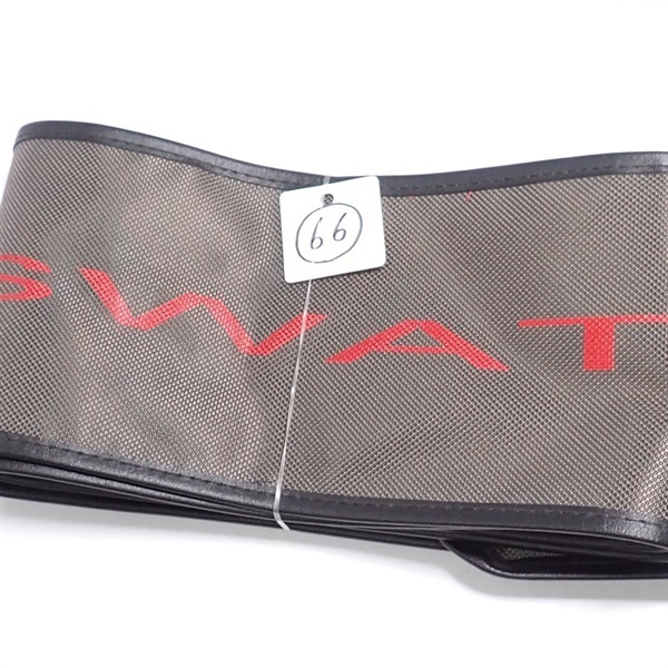 スワットＳＷ９７ＭＬ